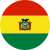 Bolivia