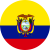 Ecuador