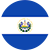 El Salvador