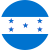 Honduras