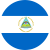 Nicaragua