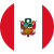 Perú