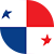 Panamá