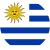 Uruguay